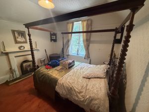 Photo 20- click for photo gallery